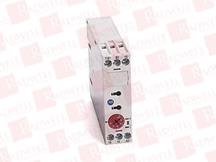 ALLEN BRADLEY 700-FSD45GA1