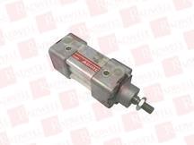 HOERBIGER AZ5032/10 3
