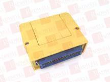 FANUC A02B-0094-C102