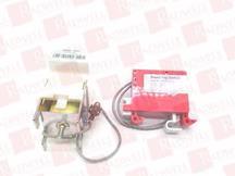 EATON CORPORATION MST2 0