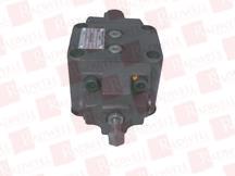 EATON CORPORATION RG-06-D2-30 1