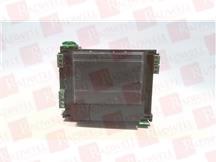 BOSCH BCM-0000-B 0