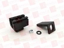 BOSCH 3 842 536 495 0