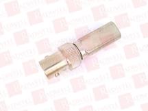 ABB THOMAS & BETTS TB59J 5