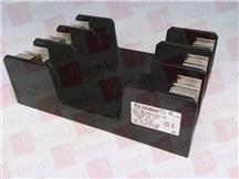 LITTELFUSE LR60100-3C