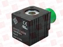 ODE VALVE UDV12230DW 0