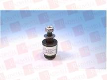 PARKER LC-1-07A 2
