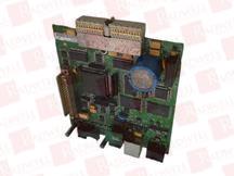 ALLEN BRADLEY 40863-032-53 3
