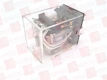 EATON CORPORATION D2PR4A