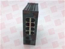 SIEMENS 6GK5208-0BA00-2AB2 1