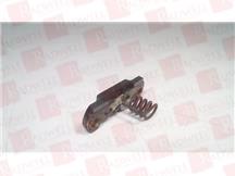EATON CORPORATION H-1225 3