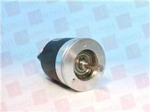 ENCODER PRODUCTS 702-07-S-1200-A-HV-1-S-N-E-Y-N 0