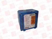 HONEYWELL RM7838B1013 2