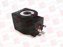 PARKER 7D100C2 45 1SHF7 3