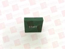 EATON CORPORATION E30KA330 0
