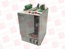 ALLEN BRADLEY 2094-AC09-M02-S