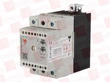 CARLO GAVAZZI RGTS24250FV00 2