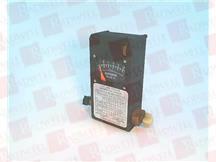 SUPERIOR VALVE 6406 3