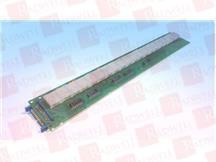 SIEMENS 005-3260 0