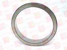 TIMKEN HH221410