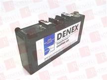 BAUMER ELECTRIC FLDM 180C1101/S42