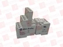 ALLEN BRADLEY 700-HN104 1