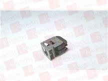 HONEYWELL 2D2 2