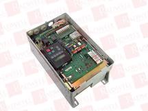 ALLEN BRADLEY 1336E-W015-AA-EN 2