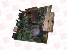 ALLEN BRADLEY 40863-032-53 2