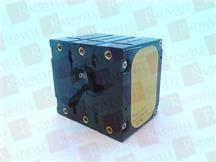 SENSATA TECHNOLOGIES UPG666-4094-1 0