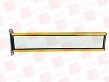 GREIN WAB 502 0