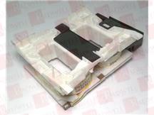 SIEMENS 3TY7503-0AV0 1