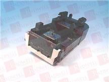 SCHNEIDER ELECTRIC LX9FK910 2