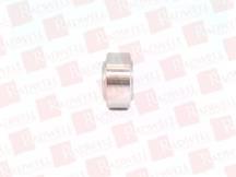 RBC BEARINGS 0382312 1
