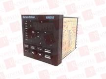 INVENSYS 10QT-6JF40-000-R-00 0