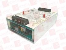 DORADO SYSTEMS 3140-3223 3