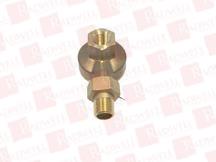 MEPCO D2487
