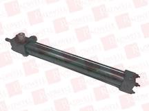EATON CORPORATION HR5U-1X9.5-B-.63-2-S-N-N-1-1 0