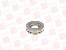 SCHAEFFLER GROUP EW1 0
