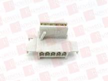 SCHNEIDER ELECTRIC TRV00217 0