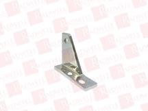 DELFIELD MANUFACTURING 3237519 3