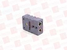 TEMPREL INC LTJ500-E/2.5MM 2
