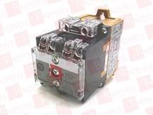 ALLEN BRADLEY 700-P400A1