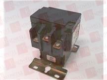 SIEMENS 42CE35AJ333R 2