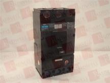 FUJI ELECTRIC BU-KSB-3300 1