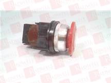 FUJI ELECTRIC AH30-VER10 1
