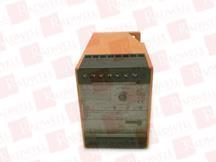 EFECTOR A300/110-240VAC/DC-DA0116 1