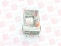 SCHNEIDER ELECTRIC 781XAXML-120A 1