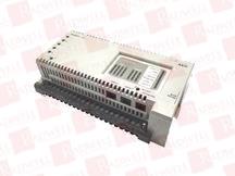 SCHNEIDER ELECTRIC 110CPU51200