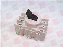 EATON CORPORATION C362TW100 4